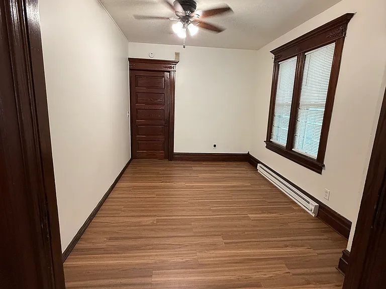 311 Williams St #1 — Photo 4