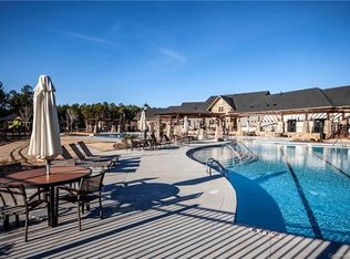 6274 Chimney Bluff Rd #45, Lancaster, SC 29720