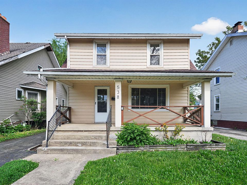 1st image of 538 Nashoba Ave