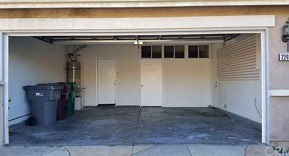 5th image of 22487 Black Gum St