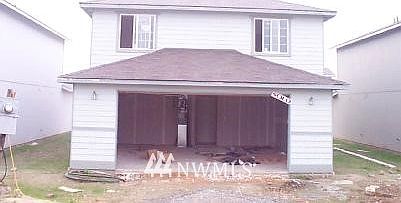 1st image of 4336 (Lot 98) 151st Street NE
