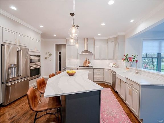 4th image of 4276 Trout Lily Ln
