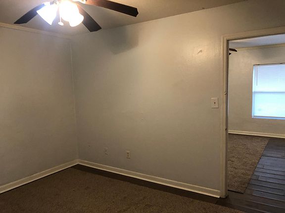5th image of 2640 W Pensacola St #7