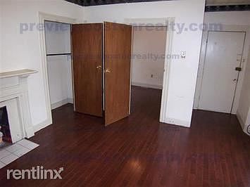 2nd image of 9 Higgins St #1A