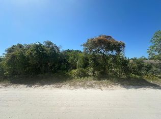 7886 SE Hilltop Ter, Hobe Sound, FL 33455