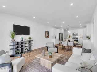 115 Webster Avenue, Seaside Heights, NJ 08751