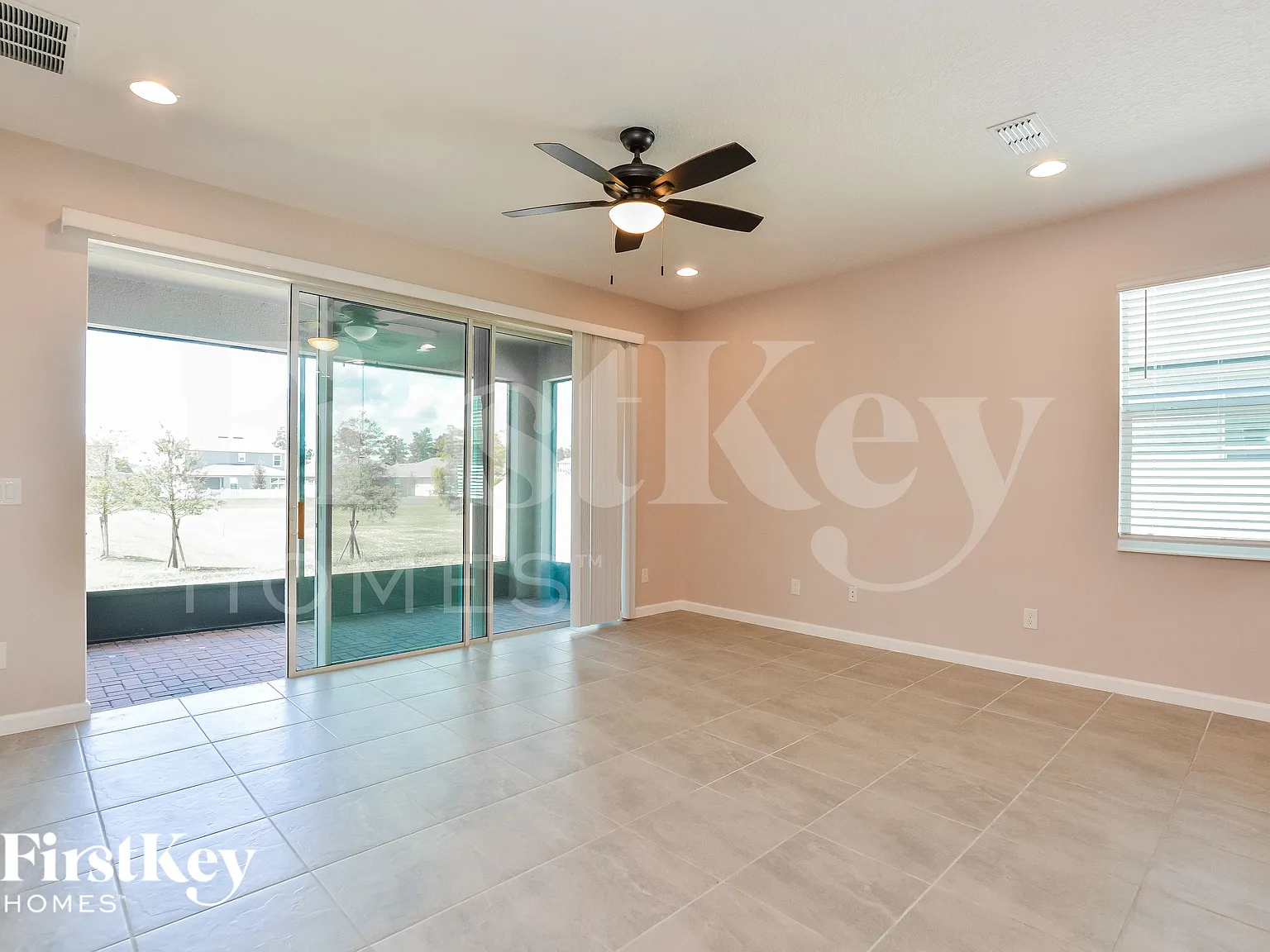 4 bed, 3.0 bath, 1781 sqft, $2,935 — Photo 2