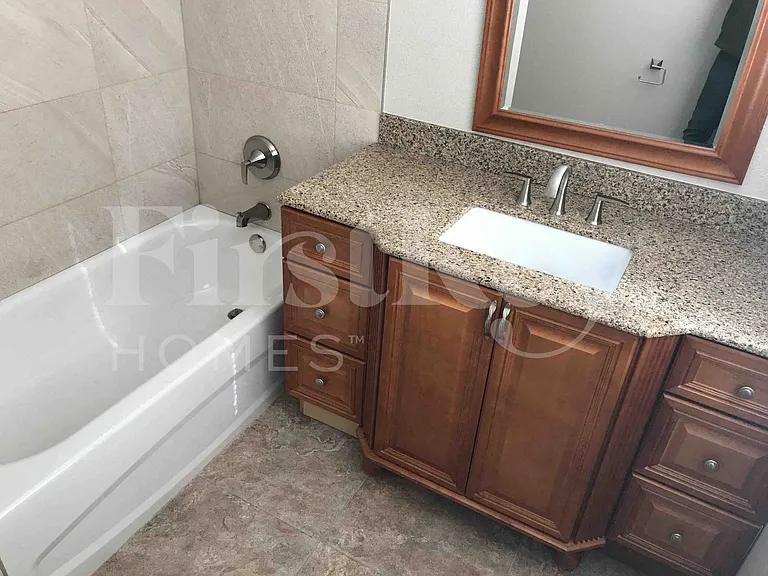 9348 Copper Villa Ct — Photo 15