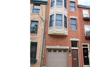 2317 Perot St, Philadelphia, PA 19130