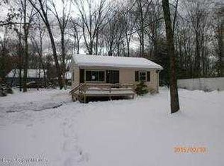 1135 Mattioli Rd, Bartonsville, PA 18321
