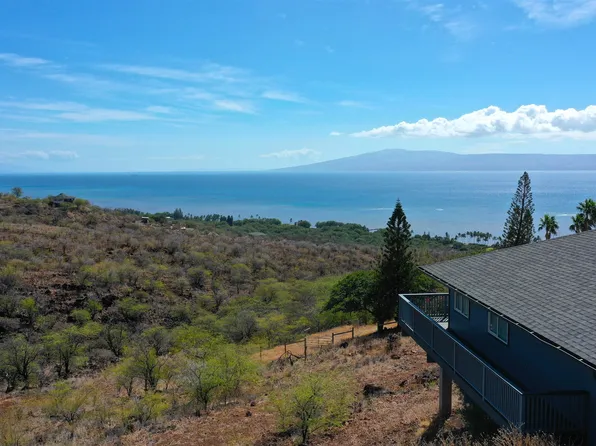 278 Makanui Rd, Kaunakakai, HI 96748
