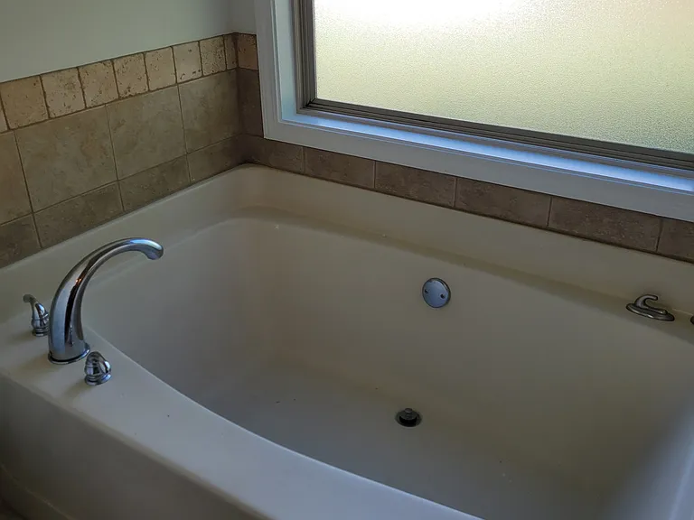 175 Spinner Dr — Photo 28