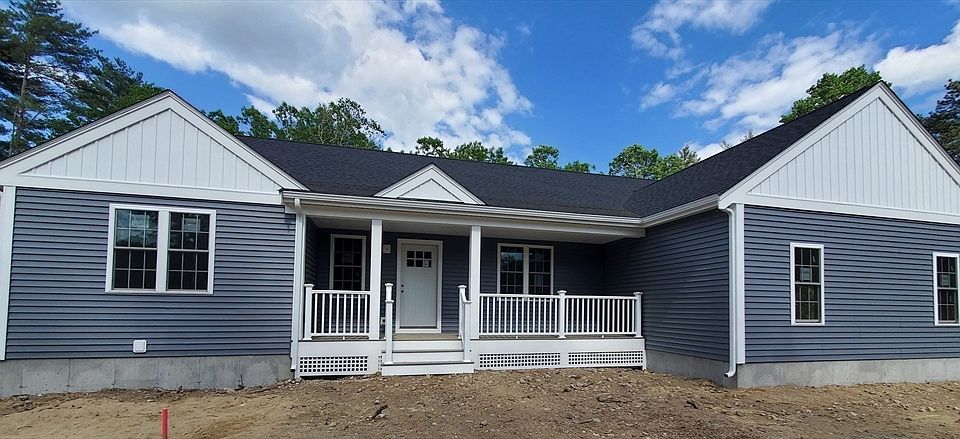 1st image of 5 Forbes Rd