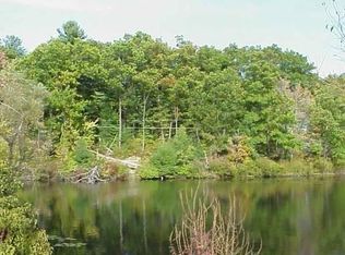 88 S Meadow Rd, Clinton, MA 01510