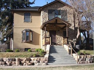 1790 S Marion St, Denver, CO 80210