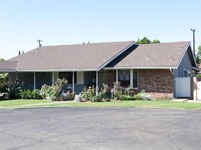 936 N Old Orchard Ln, Orange, CA, 92867