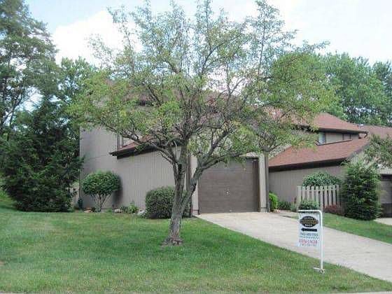1st image of 3407 Southward Cir