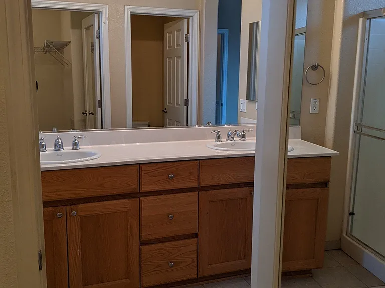 493 Beckman Way — Photo 19