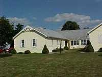 1st image of 2856 Twelve Oaks Dr