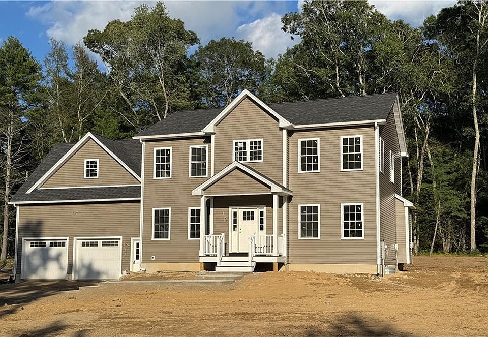 1st image of 11 Harmony Ln