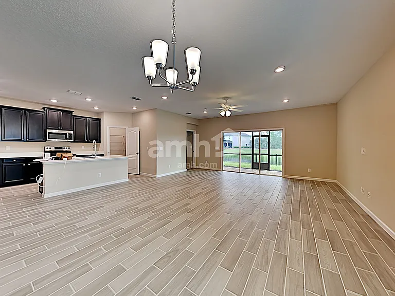 450 Stone Arbor Ln — Photo 5