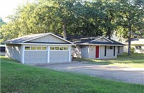1st image of 65 Shoreline Dr