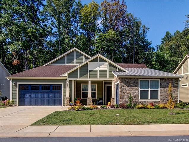 1st image of 5544 Elk Knob Ct