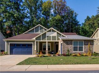 5544 Elk Knob Ct, Denver, NC 28037