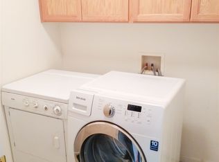 6645 Forget Me Not, Livermore, CA 94551