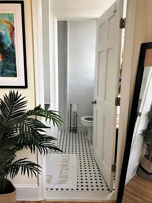 Rented by Buchbinder & Warren | media 5