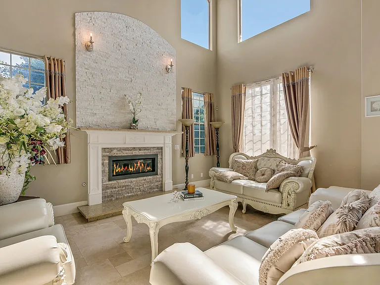 12363 Brad Ln — Photo 32