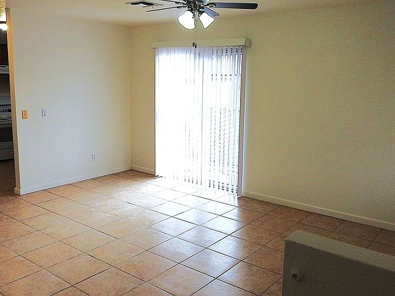 2nd image of 3243 N Lomalai St