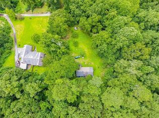 4109 Tell Rd SW, Atlanta, GA 30331