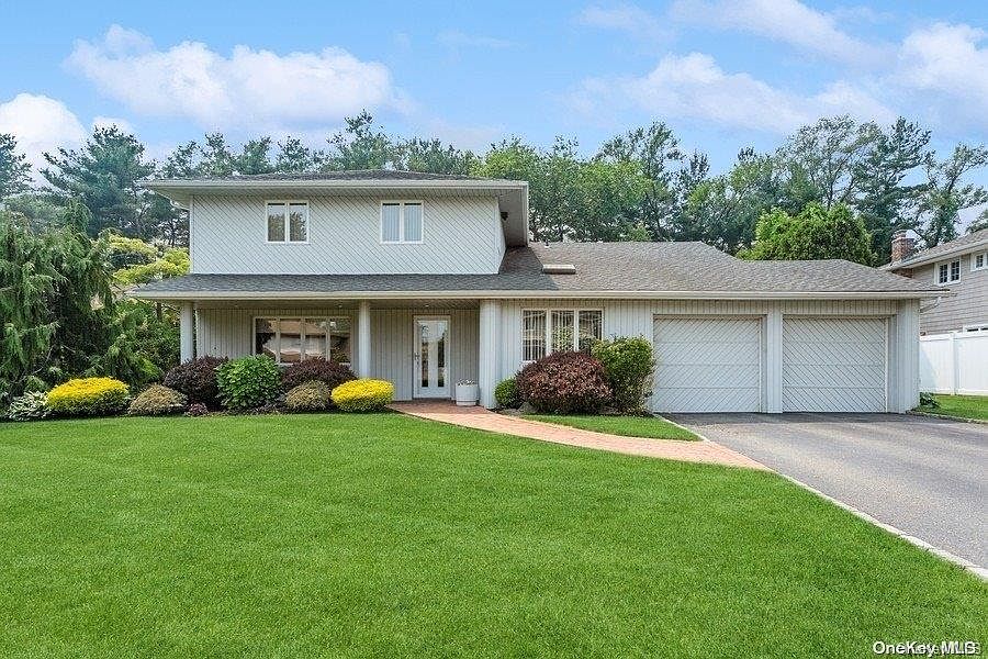 1st image of 39 Colgate Lane