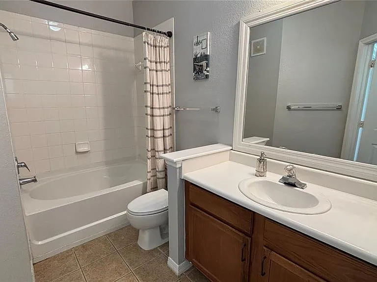 8103 Lillies Way #108 — Photo 17