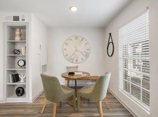 2800 S Ashford Rd #409, Houston, TX 77082