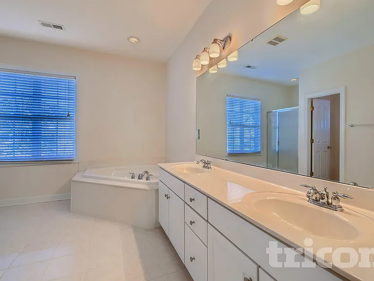 1825 Copperplate Rd — Photo 11