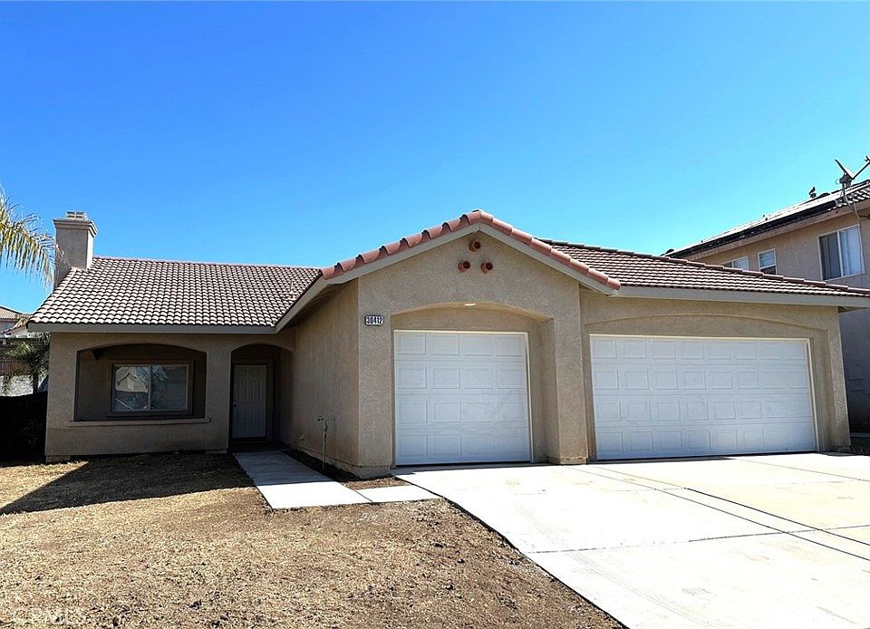1st image of 30412 Avenida Palmera