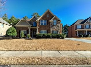 5705 Upper Creek Ct, Suwanee, GA 30024