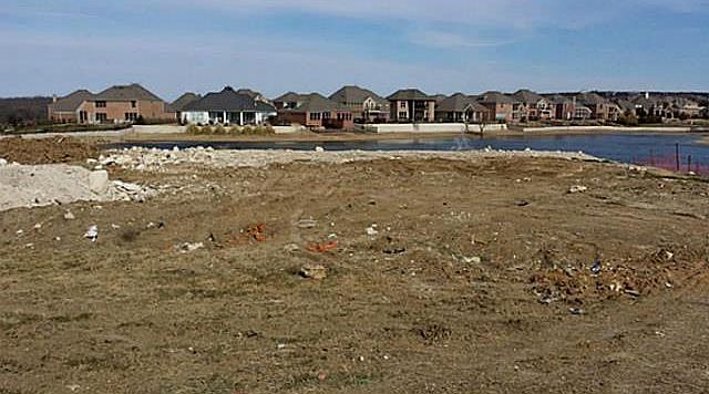 1st image of 2849 Fountain View Blvd