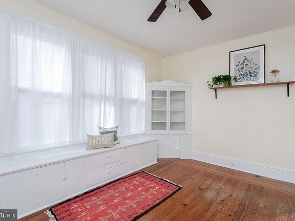 5th image of 775 Collicello St