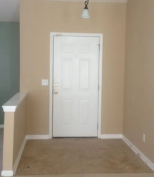510 Grandview Cir — Photo 3