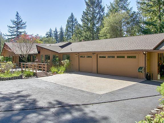3rd image of 115 Sawyer Cir