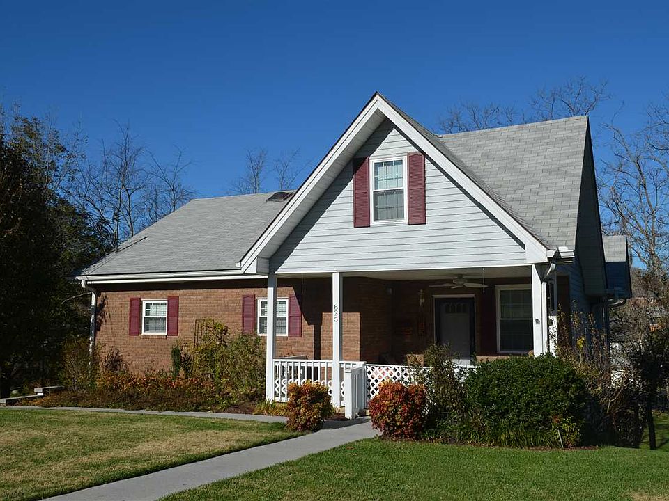 1st image of 825 Navaho Dr
