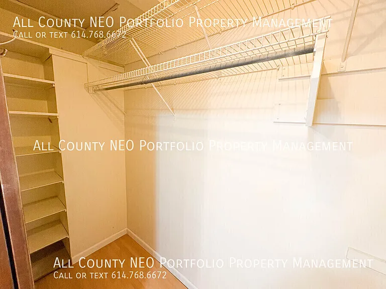 3050 Derby Rd — Photo 23