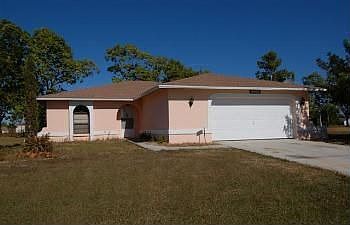 1st image of 25460 Avillas Ct