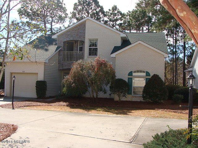 1st image of 3120 Lakeside Commons Drive SE
