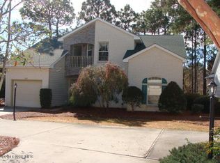 3120 Lakeside Commons Dr SE, Southport, NC 28461