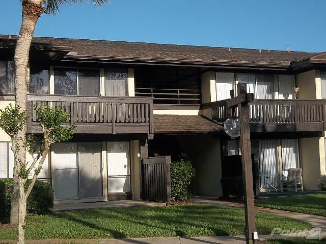 1st image of 48 Club House Dr APT 206