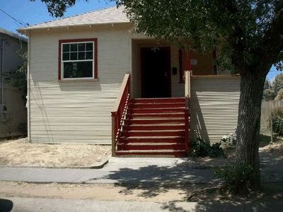 3118 San Rafael Ct, Sacramento, CA, 95817